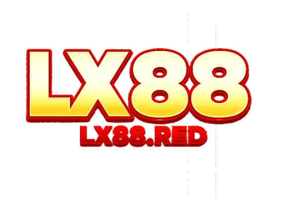 lx88new.pics